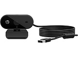 HP 320 FullHD Webcam