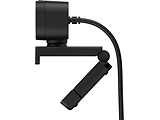 HP 430 FullHD Webcam