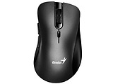 Genius Ergo 8100S