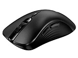 Genius Ergo 8100S