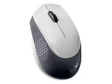 Genius NX-8000S BT