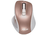 ASUS MW202 Silent