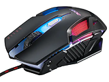 Acer Nitro Mouse II / NMW200