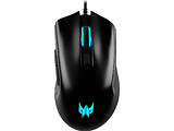 Acer Predator Cestus 333
