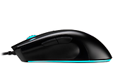 Acer Predator Cestus 333