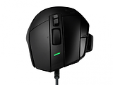 Logitech G502X / Sensor HERO2 25K / 910-006138