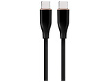 Gembird GMB-CC-USB2S-CMCM-1.5M Black