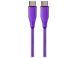 Gembird GMB-CC-USB2S-CMCM-1.5M