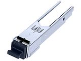 OEM SFP+ 10G Module WDM 1270/1330nm LC