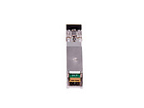 OEM SFP+ 10G Module WDM 1270/1330nm LC