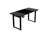 GameMax D160-EC / Gaming Desk