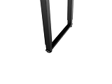 GameMax D160-EC / Gaming Desk