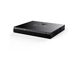 TP-LINK VIGI NVR2016H-16MP-4TB