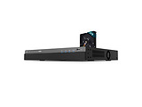 TP-LINK VIGI NVR2016H-16MP-4TB