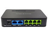 Grandstream HT814 v2