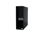 HIKVISION HIKCENTRAL WORKSTATION / 128