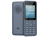 Grandstream WP836