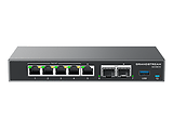 Grandstream GCC6010