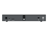 Grandstream GCC6010