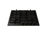 CANDY CVFG6PB Black