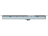 GORENJE ECT643WCSC White