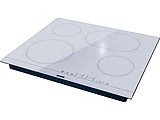 GORENJE ECT643WCSC White