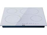 GORENJE ECT643WCSC White