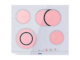 GORENJE ECT643WCSC White