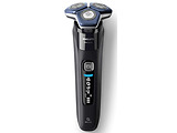 Philips S7886/58