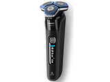 Philips S7886/58
