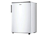 CANDY CUQS 58EWH White