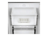 CANDY CUQS 58EWH White