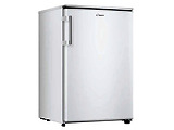 CANDY CUQS 58EWH White