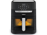 TEFAL EY506810