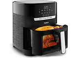 TEFAL EY506810 Black