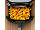 TEFAL EY506810 Black