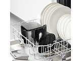 TEFAL EY506810 Black