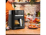 TEFAL EY506810 Black