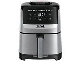 TEFAL EY552DE0