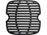 TEFAL EY552DE0 Black