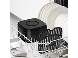 TEFAL EY552DE0 Black