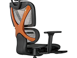 Lumi CH05-22 Black