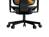 Lumi CH05-22 Black