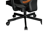 Lumi CH05-22 Black