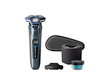 Philips S7882/55