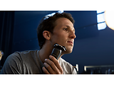 Philips S7882/55