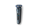 Philips S7882/55