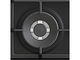 CANDY CHG6BF4WPBB Black