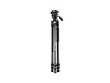Vanguard VEO3 263CO Carbon