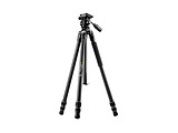 Vanguard VEO3 263CO Carbon